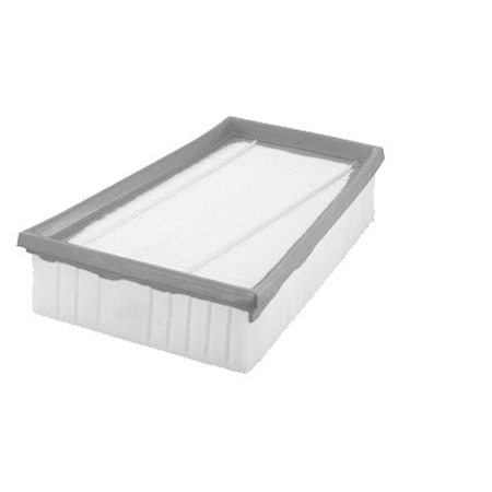 Bosch Air Filter, 5524Ws 5524WS